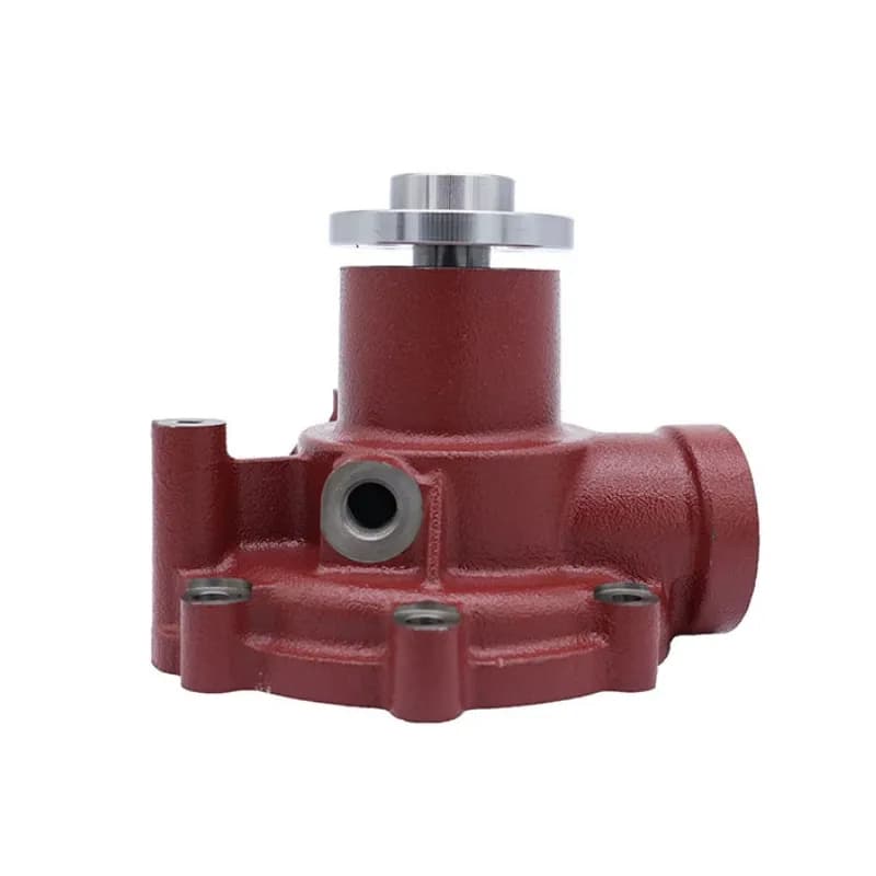 Máy bơm nước động cơ Diesel 02937440 cho DEUTZ 1013