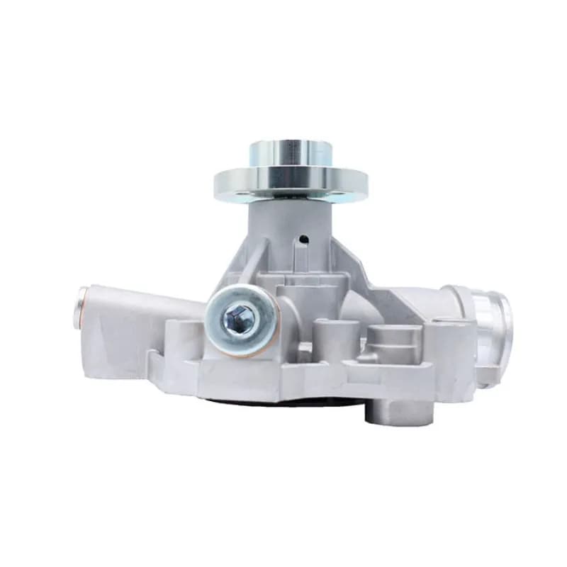 Máy bơm nước động cơ diesel 04129080 cho DEUTZ 3.6L