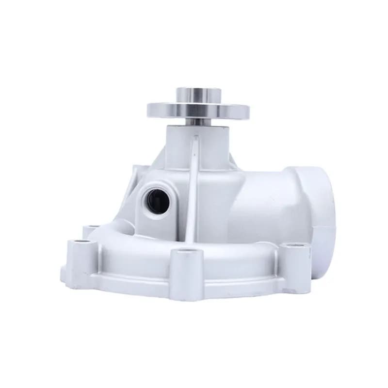 محرك الديزل مضخة المياه 04259546 لـ DEUTZ 1013