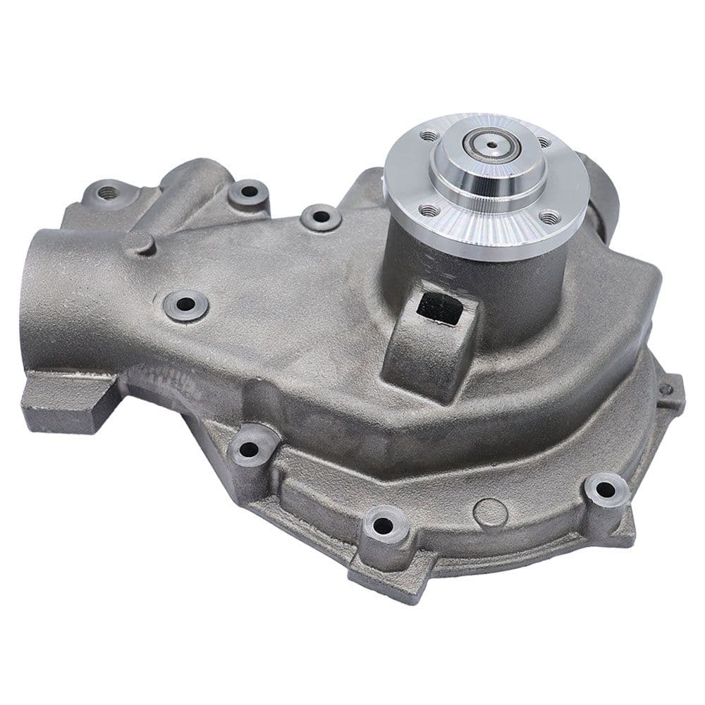 bơm nước cho Daihatsu OEM 0683579