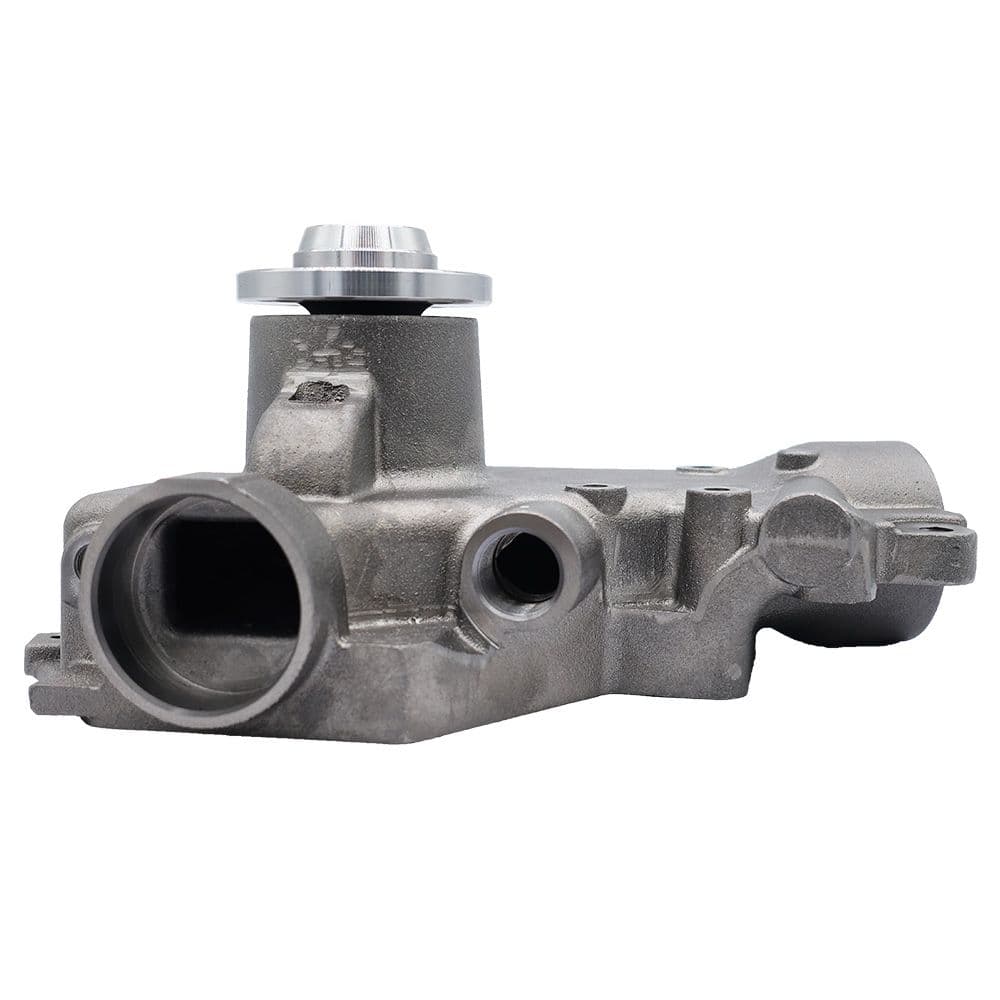 bơm nước cho Daihatsu OEM 0683579