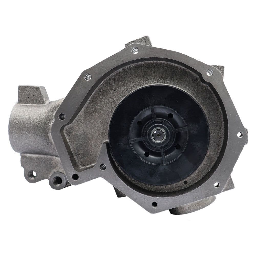 Anh mat sau cua bơm nước cho Daihatsu OEM 0683579