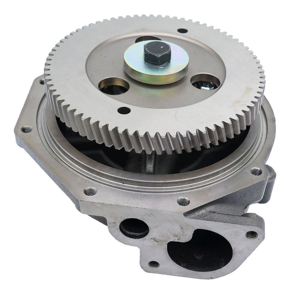 pam air untuk Caterpillar 3406B / 3406C 0R8217