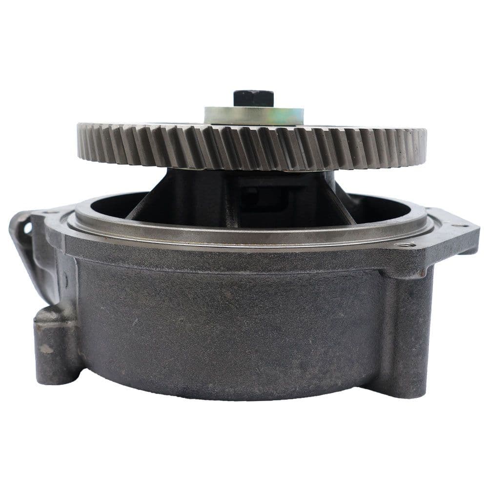 pam air untuk Caterpillar 3406B / 3406C 0R8217