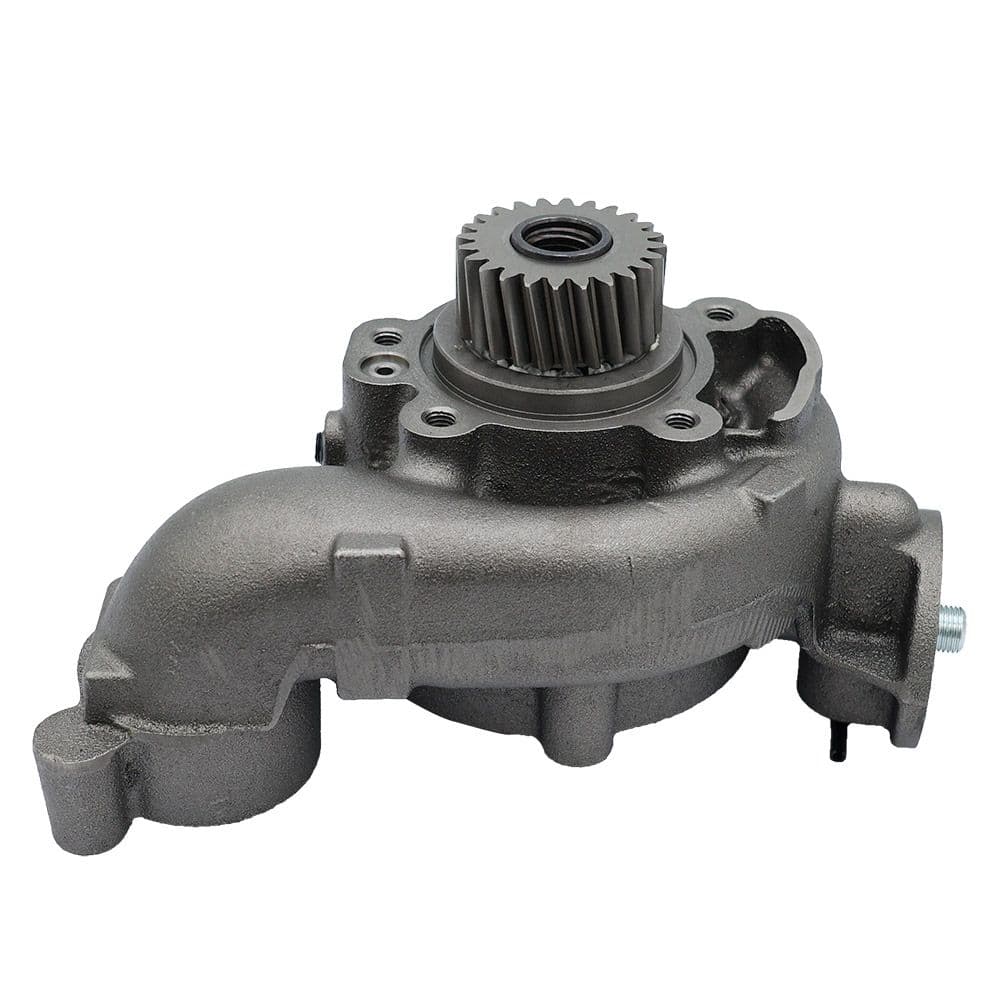 Pompe à eau pour Volvo OEM 1001698