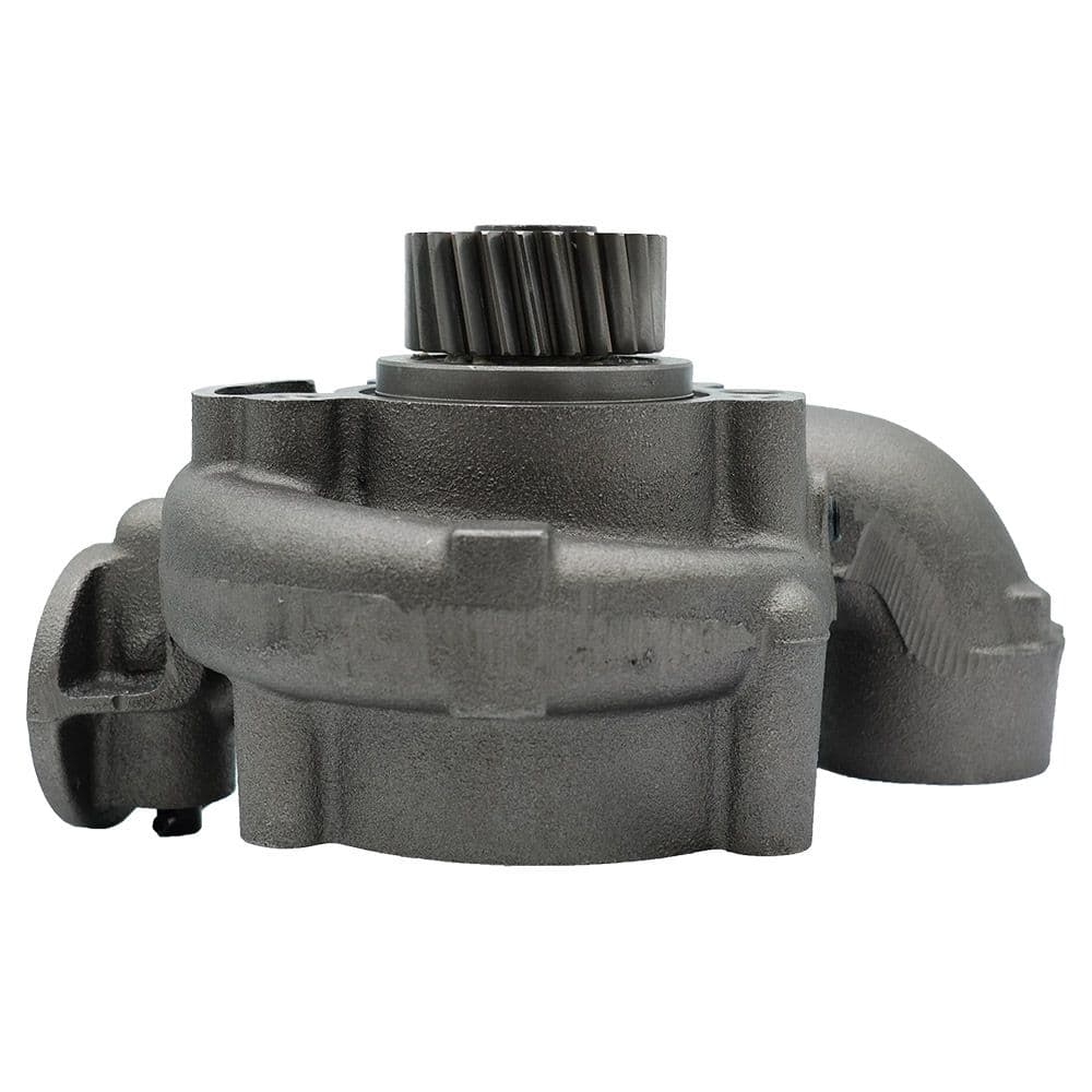Pompe à eau pour Volvo OEM 1001698