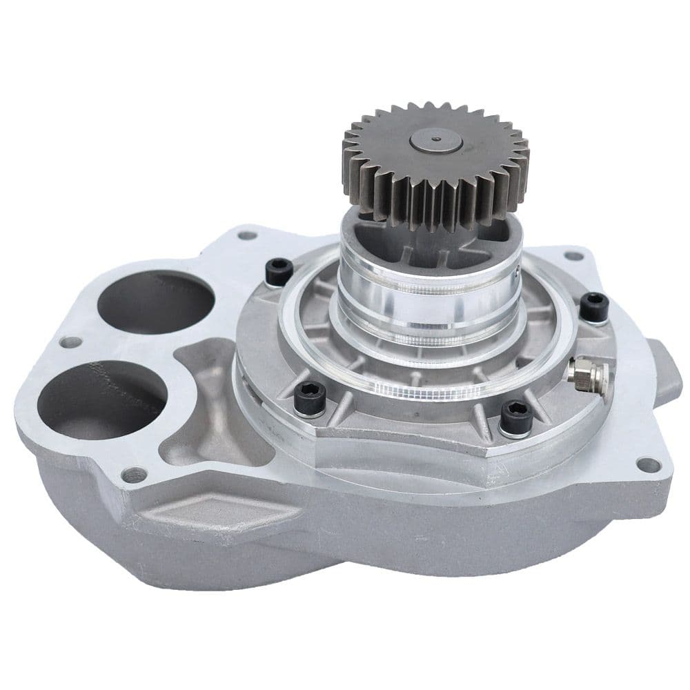 bomba d'água para Liebherr OEM 10132817