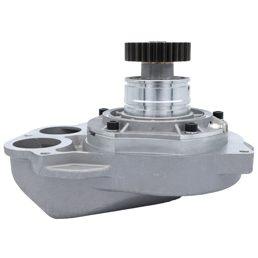 bomba d'água para Liebherr OEM 10132817