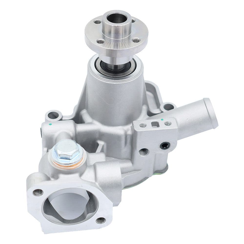 bơm nước cho Yanmar Thermo King TK486V Engine 10-13-509