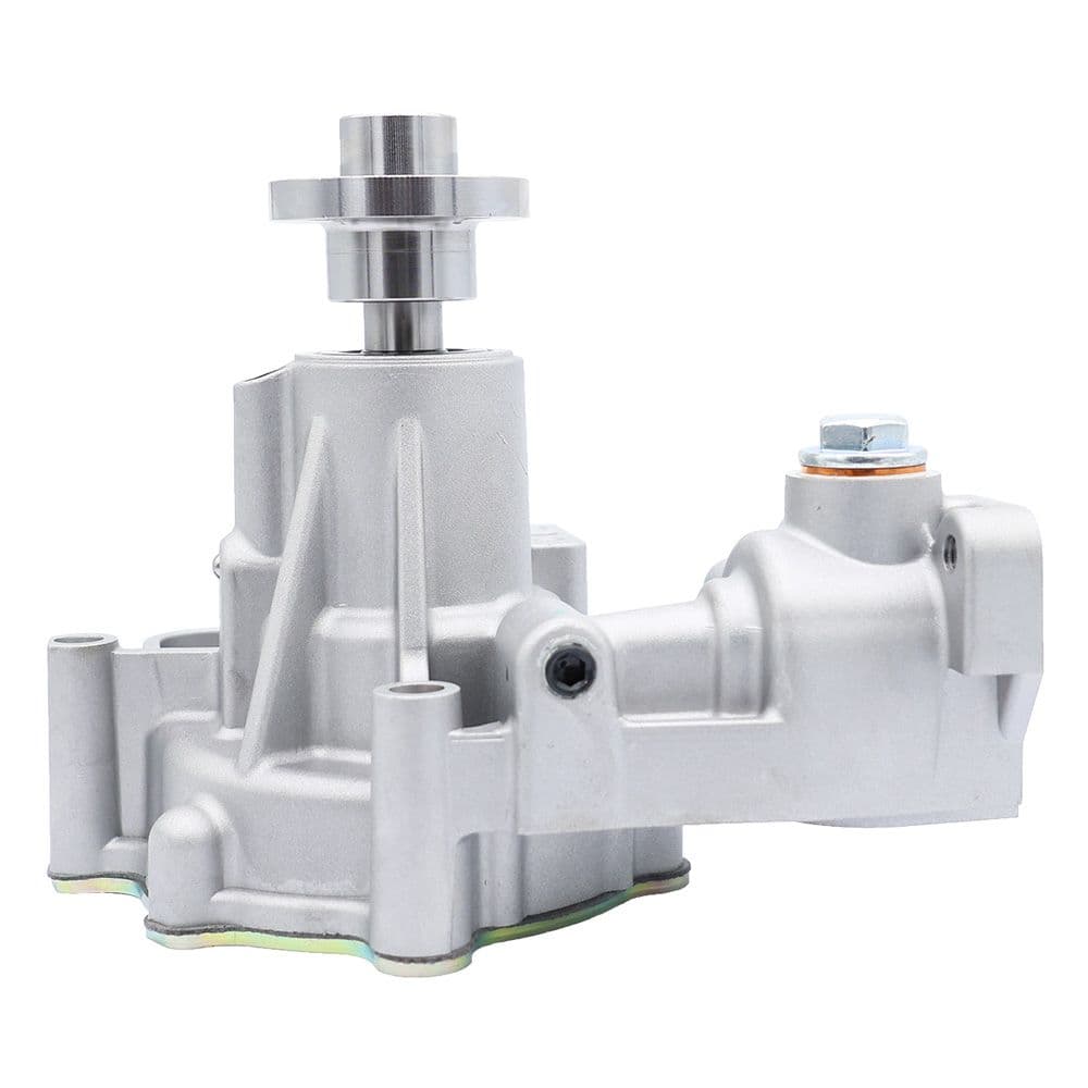 bơm nước cho Yanmar Thermo King TK486V Engine 10-13-509