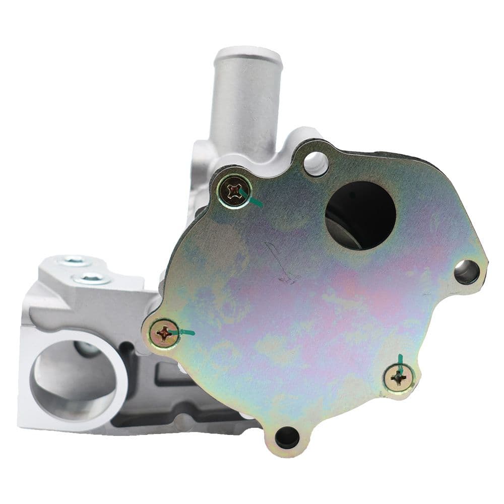 Anh mat sau cua bơm nước cho Yanmar Thermo King TK486V Engine 10-13-509