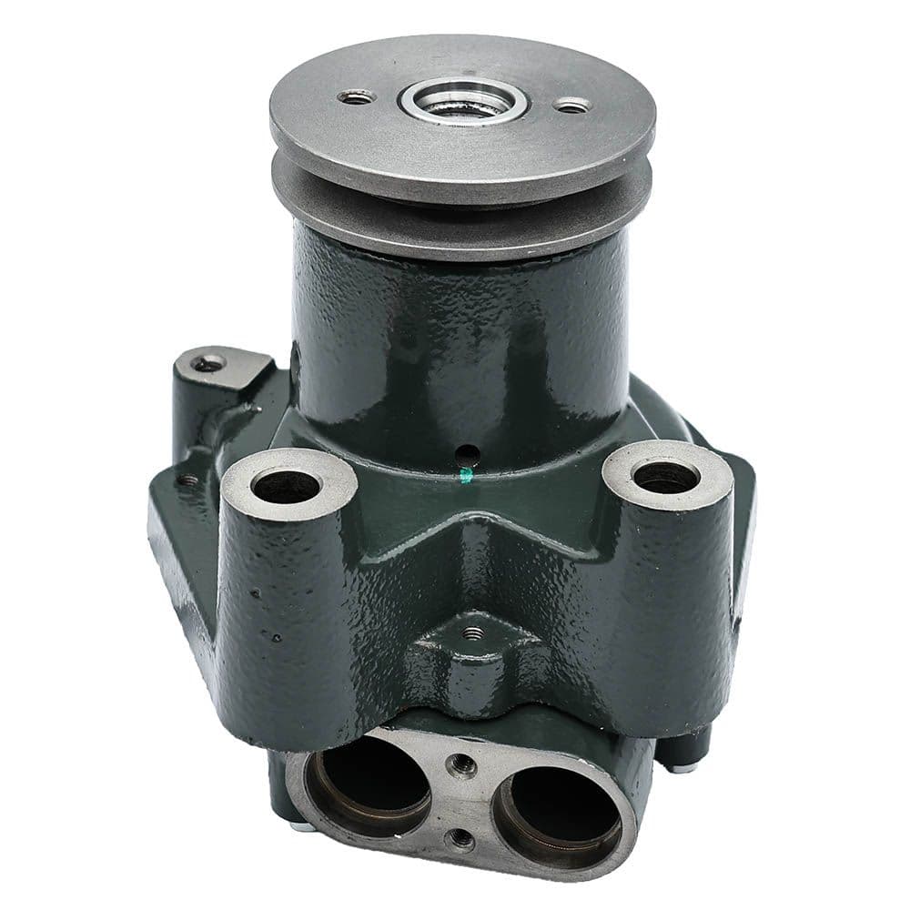 مضخة مياه لـ Volvo OEM 11127755