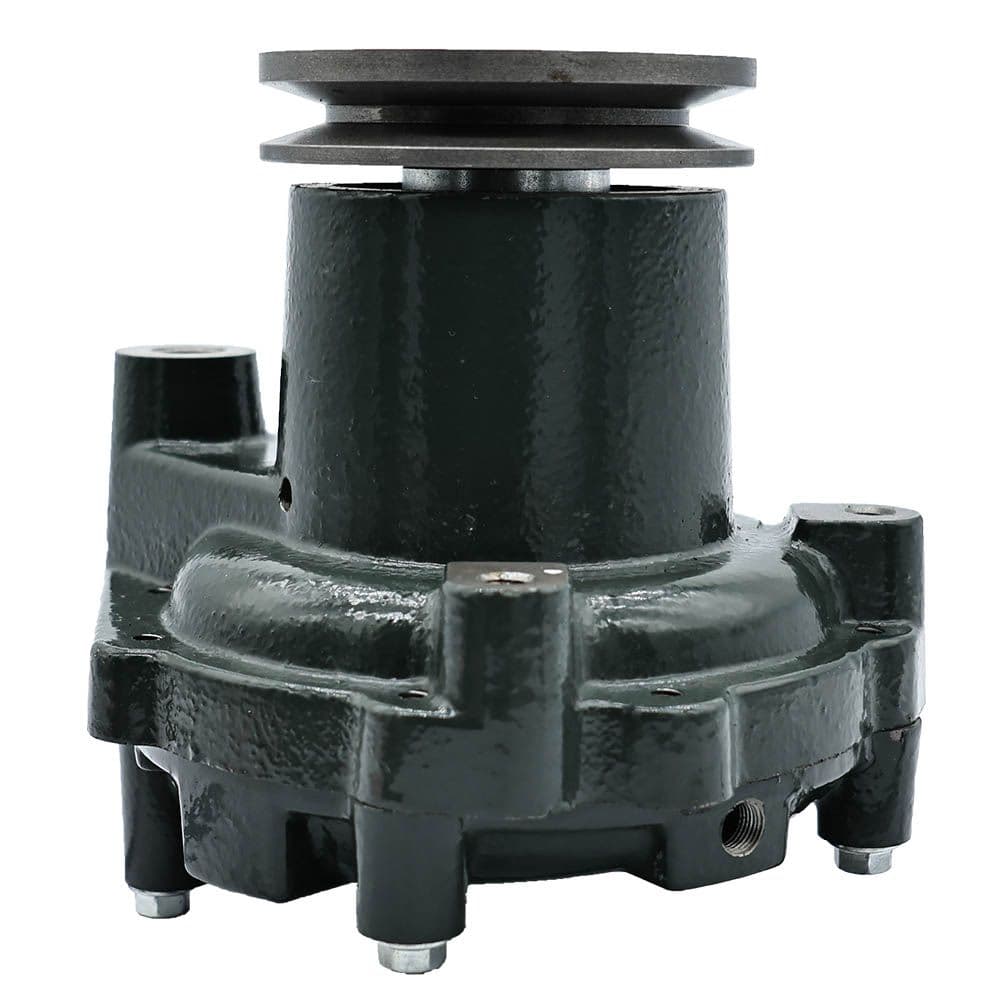 مضخة مياه لـ Volvo OEM 11127755