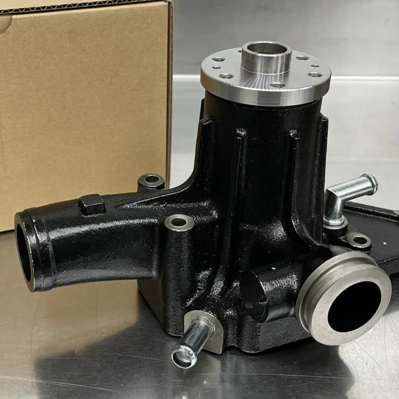 Pam air enjin diesel 1136140270