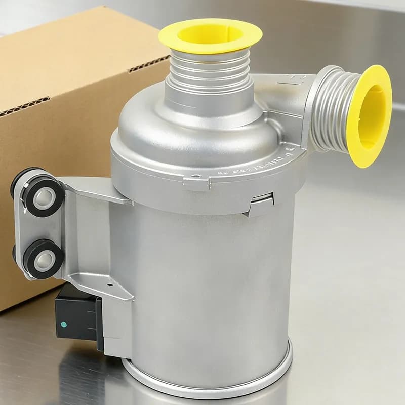 OEM 11518635090 Motor Su Pompası