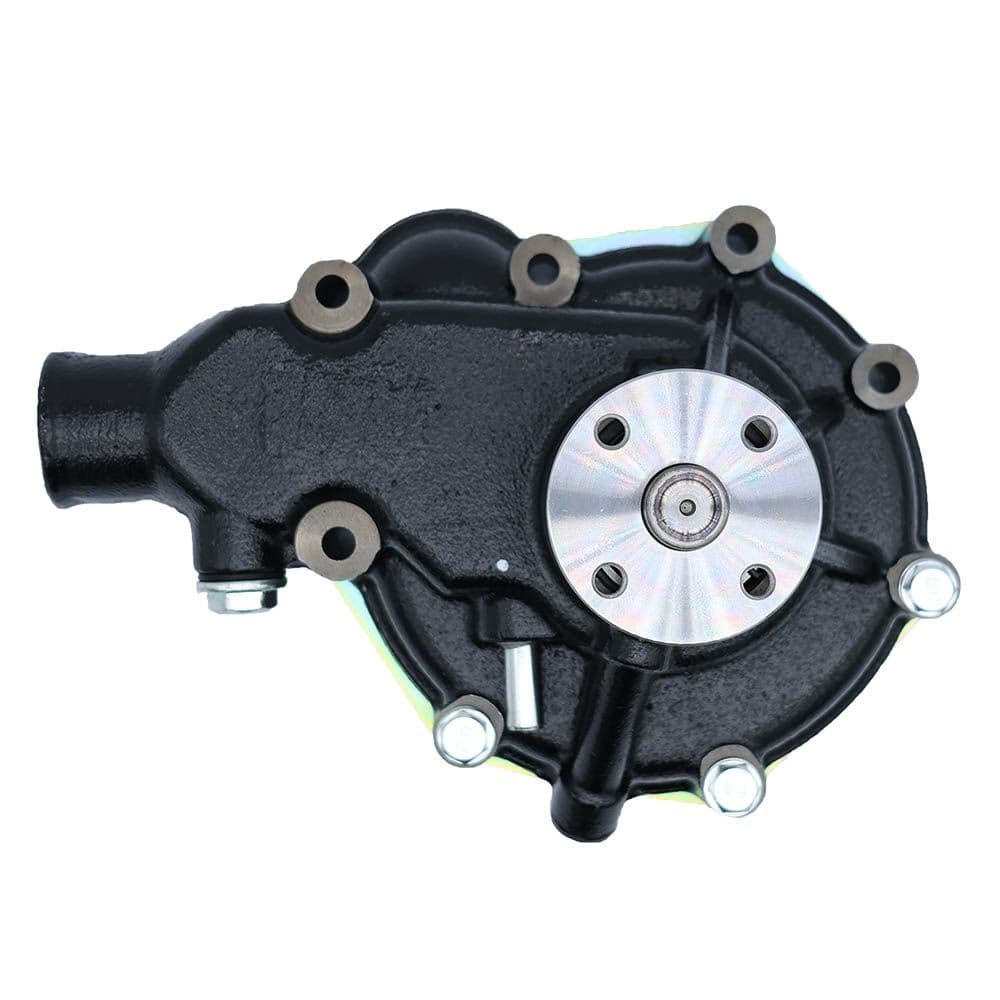 pam air enjin 1175033 untuk Mitsubishi S6S-DT 315B/C imej 2