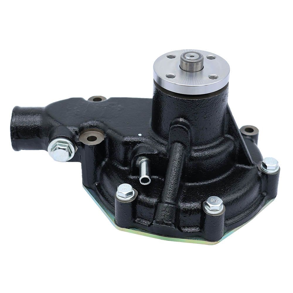 pam air enjin 1175033 untuk Mitsubishi S6S-DT 315B/C imej 3