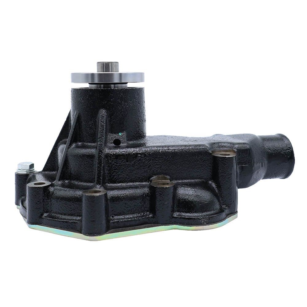 pam air enjin 1175033 untuk Mitsubishi S6S-DT 315B/C imej 4