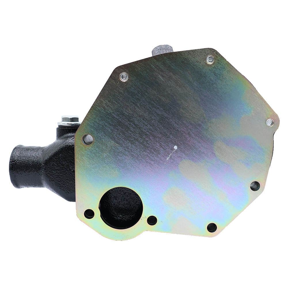 pam air enjin 1175033 untuk Mitsubishi S6S-DT 315B/C imej 5