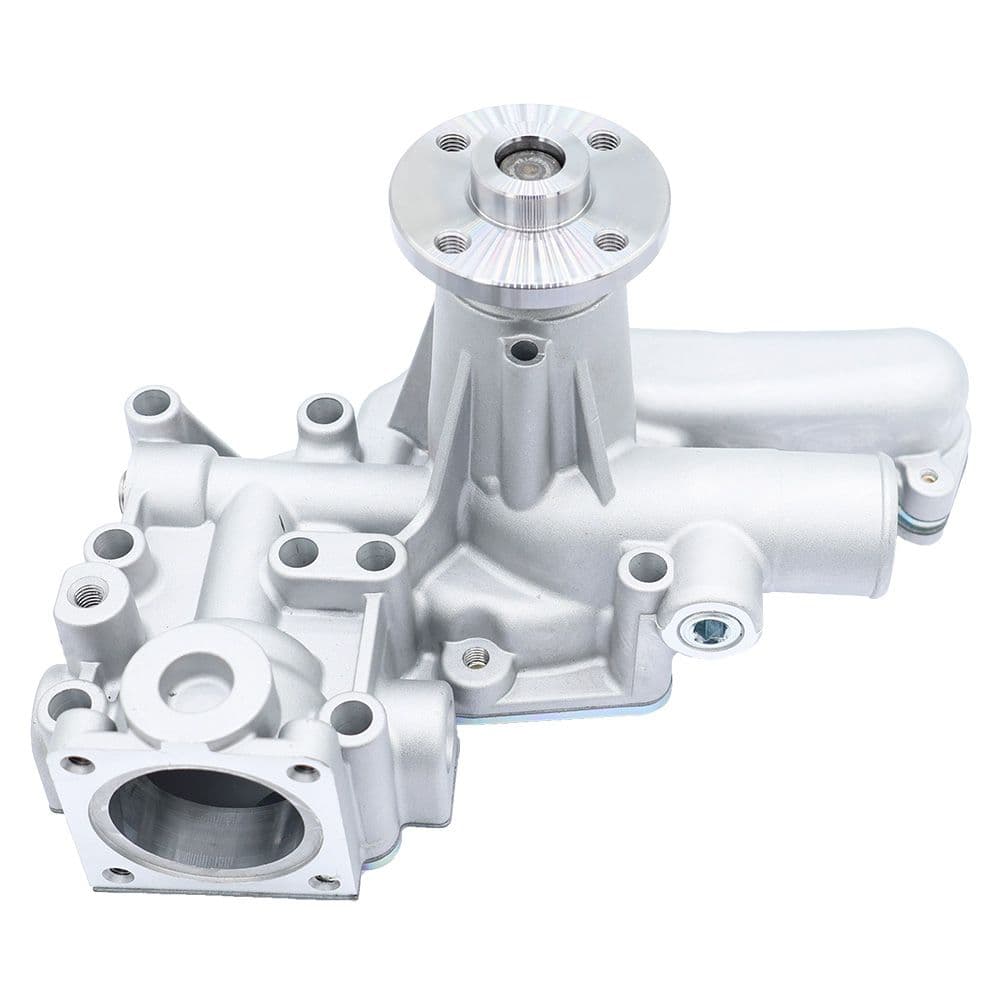 bơm nước cho Yanmar 4TNE100 119171-42001