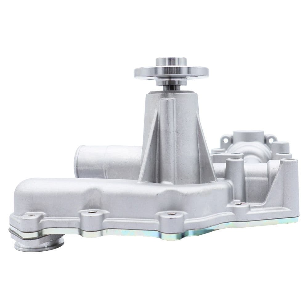 bơm nước cho Yanmar 4TNE100 119171-42001