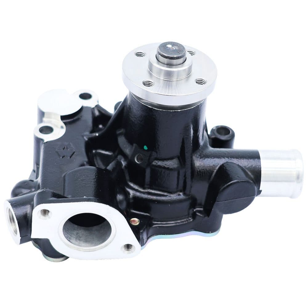 bơm nước cho Yanmar MW-YM100 / John Deere AM878167 / 3TN66 Yanmar MW YM100 119225-42001