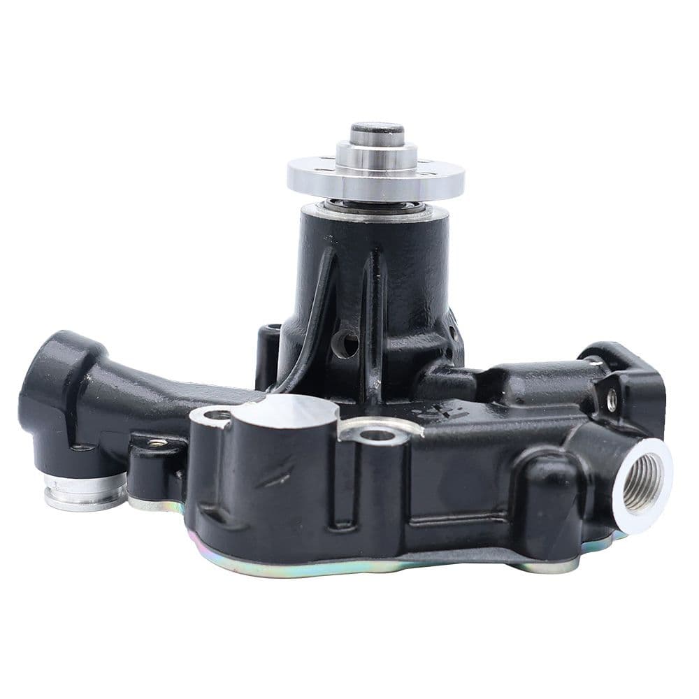 bơm nước cho Yanmar MW-YM100 / John Deere AM878167 / 3TN66 Yanmar MW YM100 119225-42001