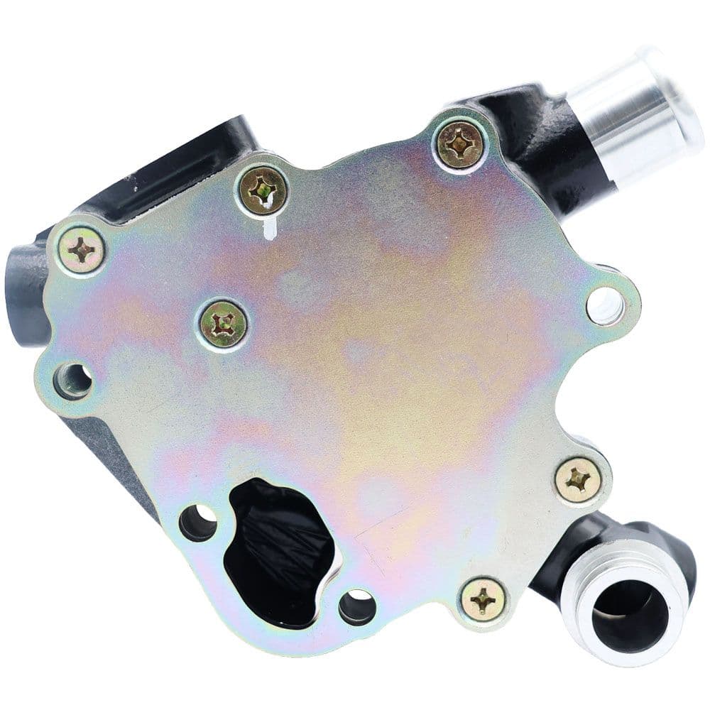 Anh mat sau cua bơm nước cho Yanmar MW-YM100 / John Deere AM878167 / 3TN66 Yanmar MW YM100 119225-42001