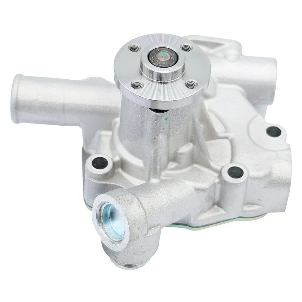 bơm nước cho Yanmar 3TNE68-TS Engine 119233-42000