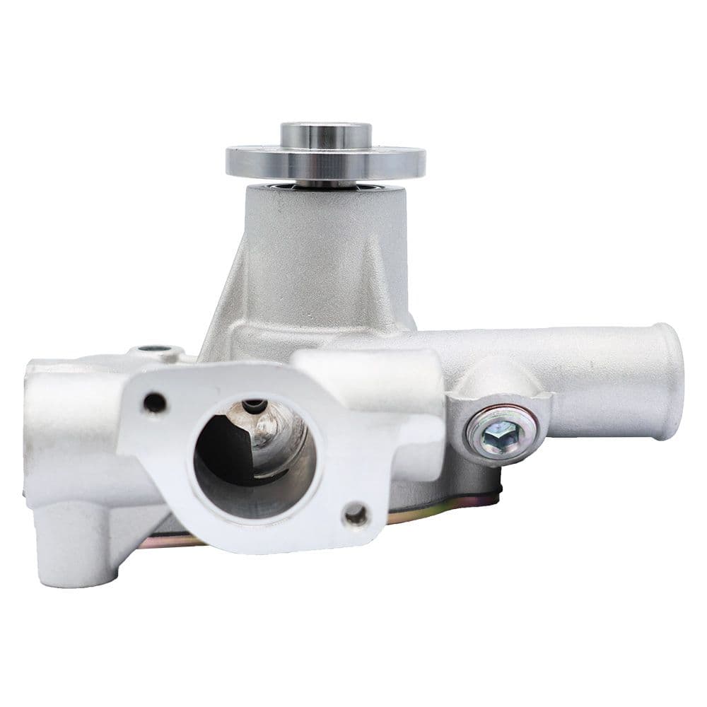 bơm nước cho Yanmar 3TNE68-TS Engine 119233-42000