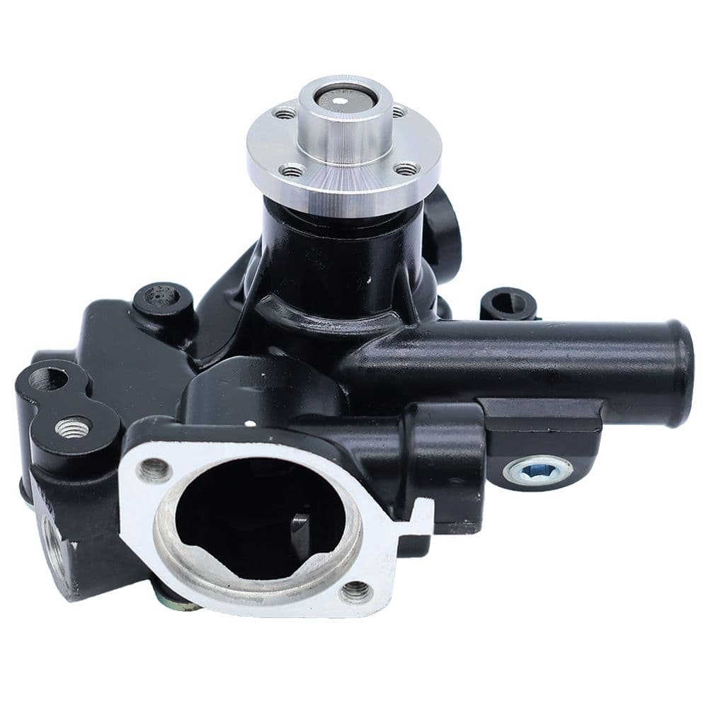 bơm nước cho Yanmar 3TNV70 Engine 119540-42000