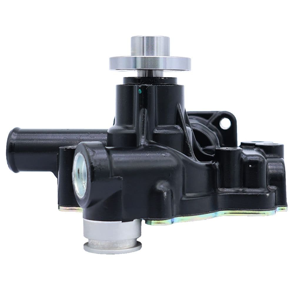 bơm nước cho Yanmar 3TNV70 Engine 119540-42000