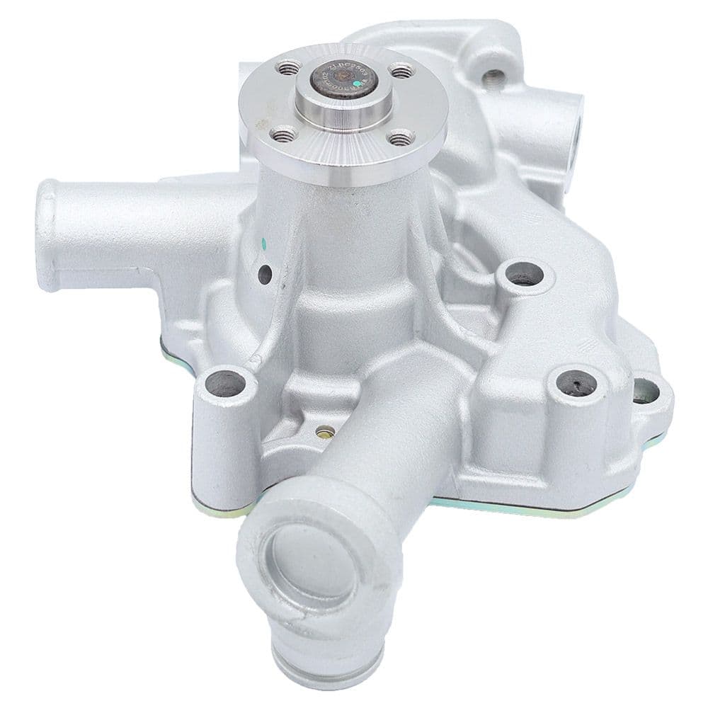 bơm nước cho Yanmar 2YM15 / 3YM20 Engine 119621-42006