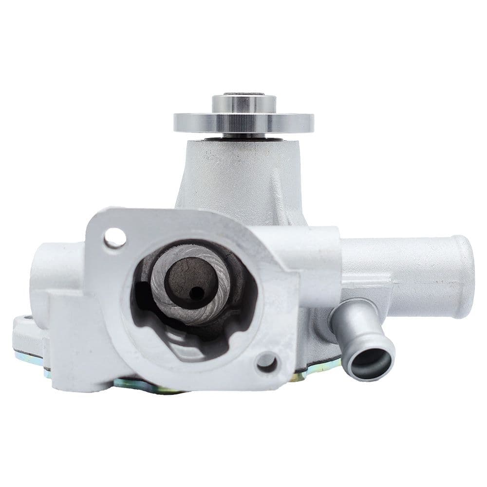 bơm nước cho Yanmar 2YM15 / 3YM20 Engine 119621-42006