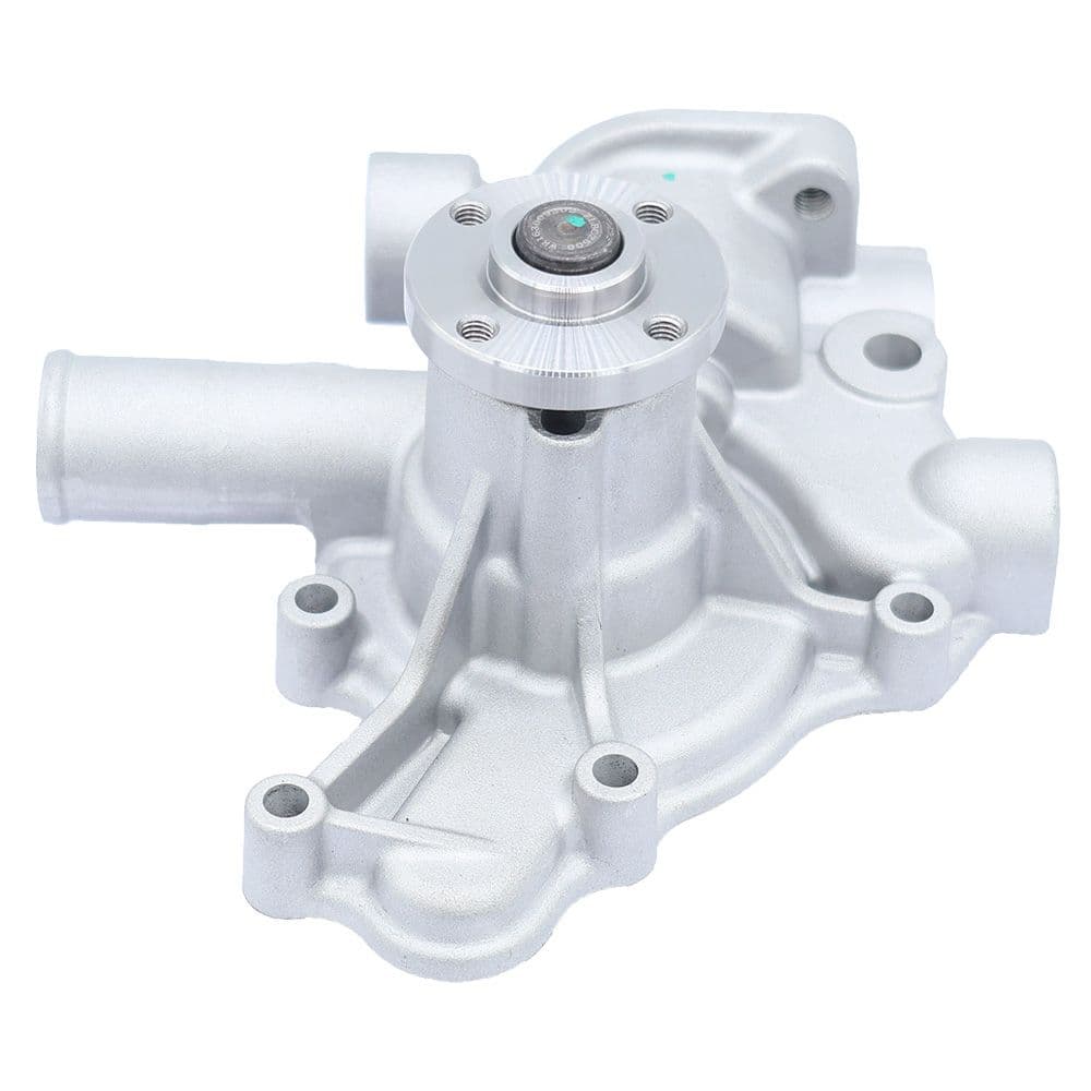 bơm nước cho Yanmar 3TNE74 Engine 119624-42001