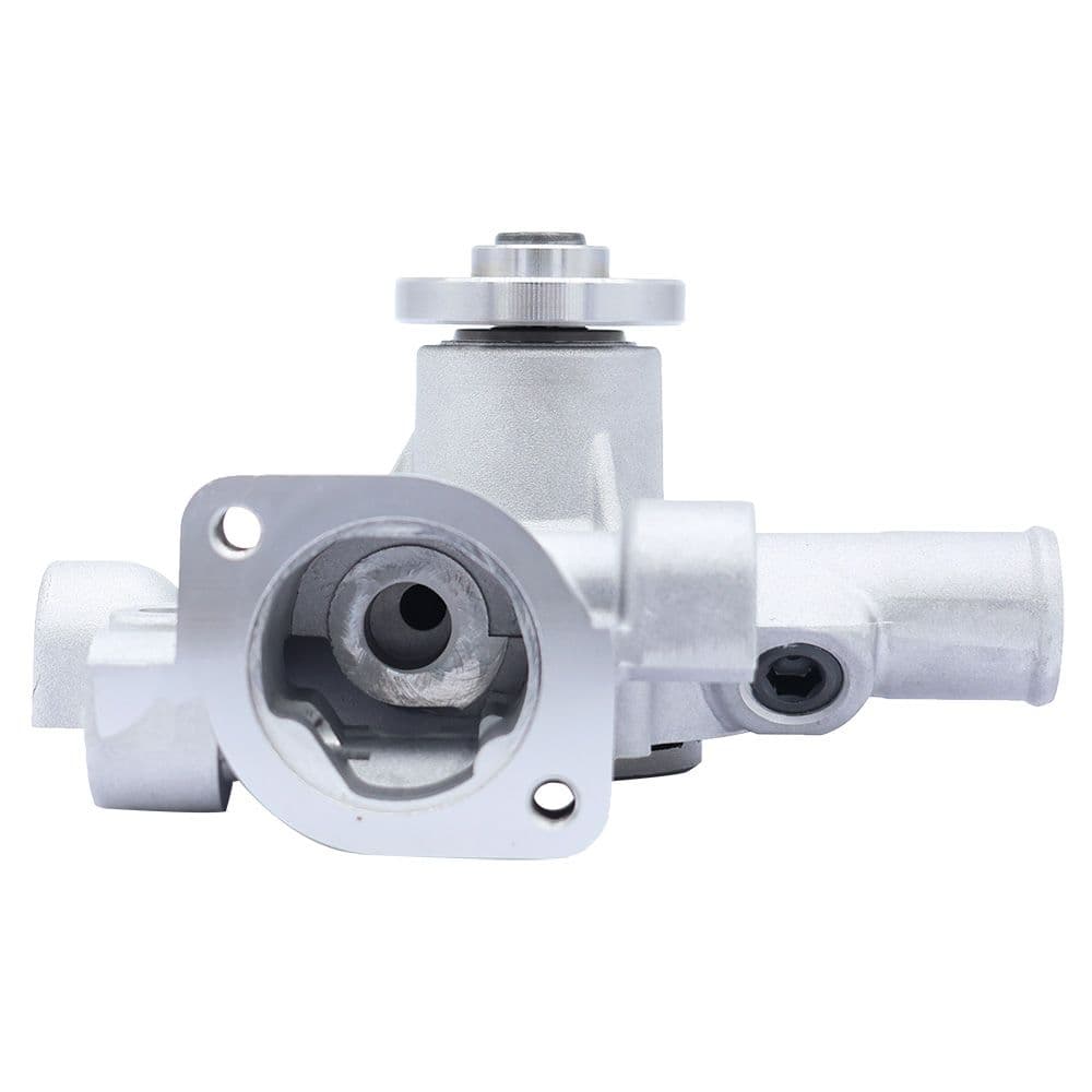 bơm nước cho Yanmar 3TNE74 Engine 119624-42001