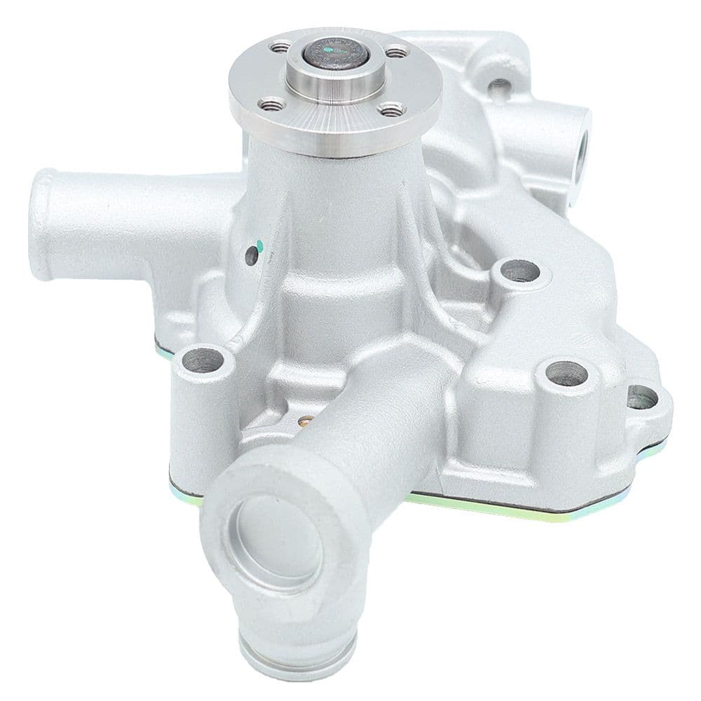 bơm nước cho Yanmar 3YM20 / 2YM15 119660-42004