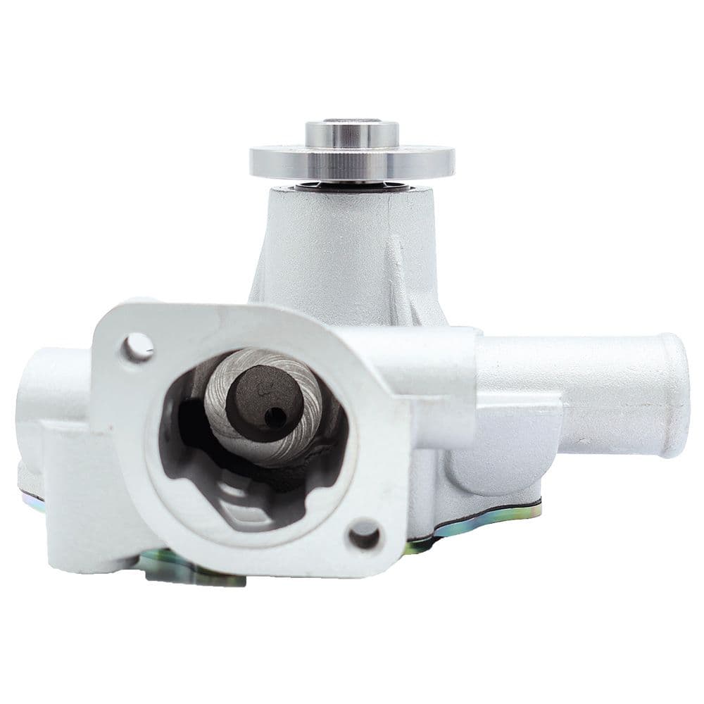 bơm nước cho Yanmar 3YM20 / 2YM15 119660-42004