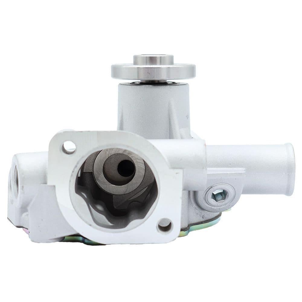 bơm nước cho John Deere Yanmar 3TNA72 / 3TNA72L 3TNV72 3TNE74 Yanmar 486 / 3TNA86 119660-42009