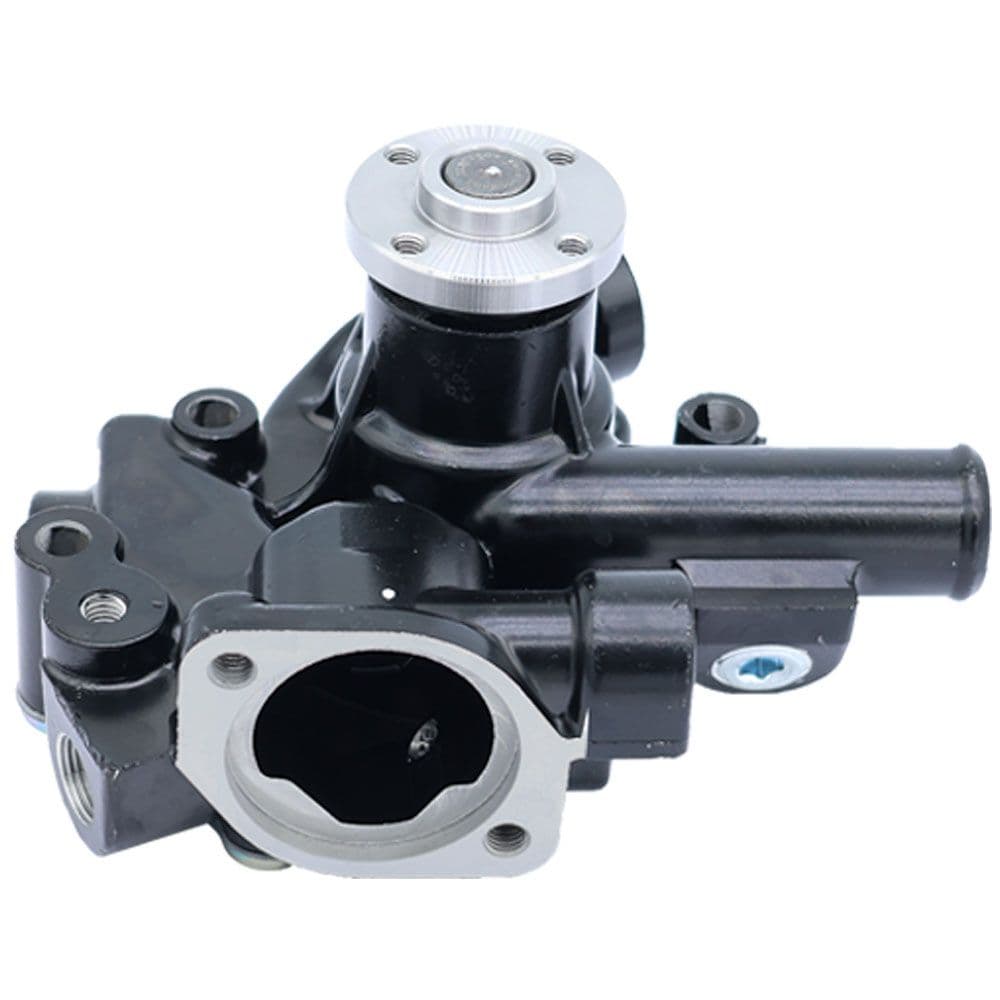 bơm nước cho Yanmar 3TNV76 / 3TNV70 / 3TNA70 Engine 119717-42002