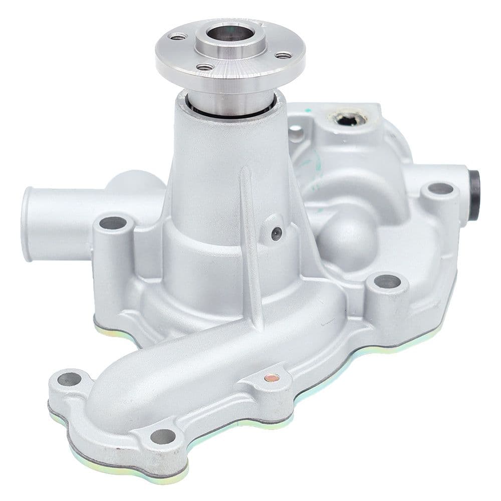 bơm nước cho John Deere Komatsu Yanmar 3D82 / 3TNE88 / 3TNV75 119810-42001