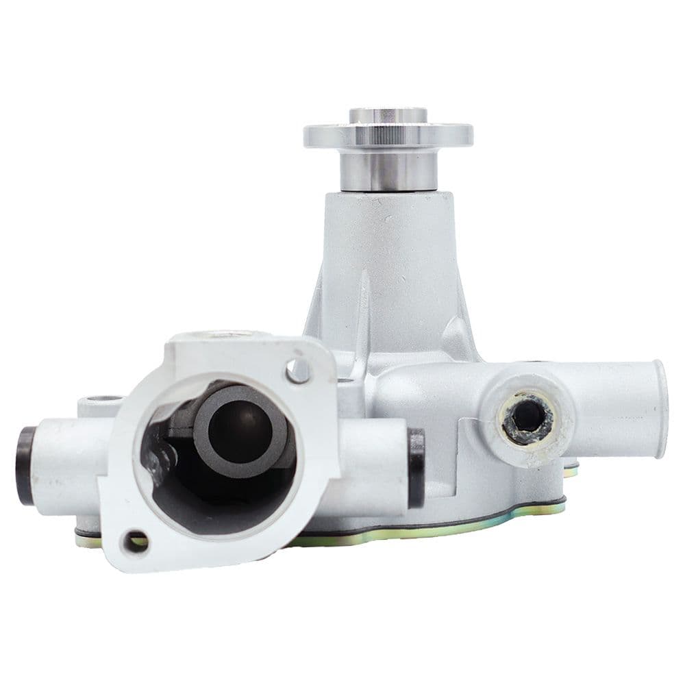 bơm nước cho John Deere Komatsu Yanmar 3D82 / 3TNE88 / 3TNV75 119810-42001