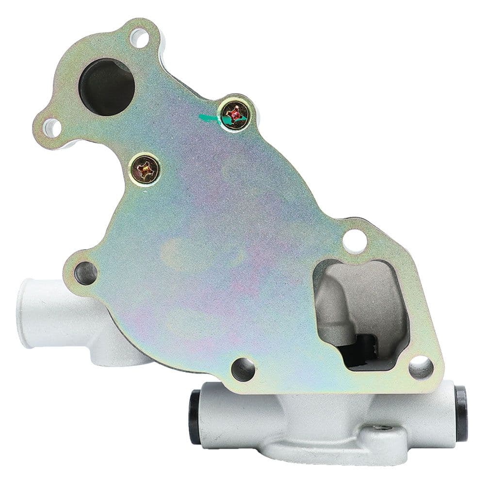 Anh mat sau cua bơm nước cho John Deere Komatsu Yanmar 3D82 / 3TNE88 / 3TNV75 119810-42001