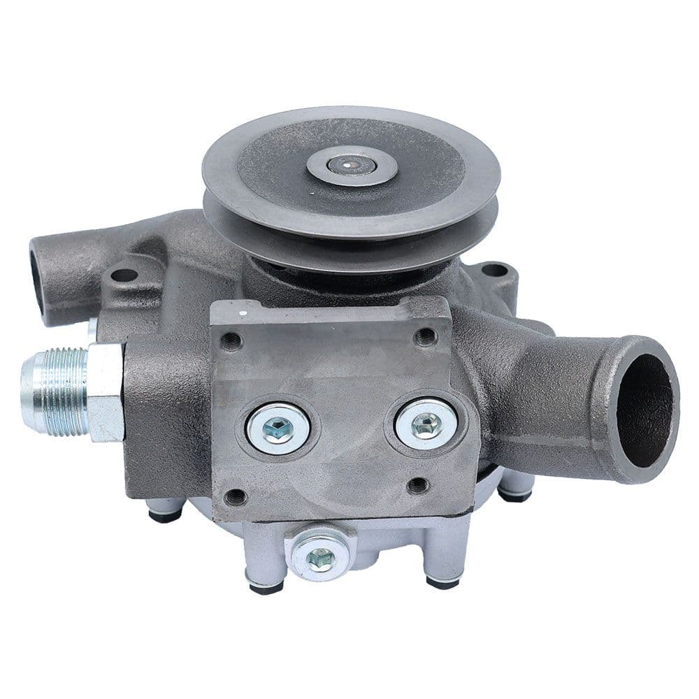 bomba d'água para Caterpillar CAT3116 / 3126 1208402