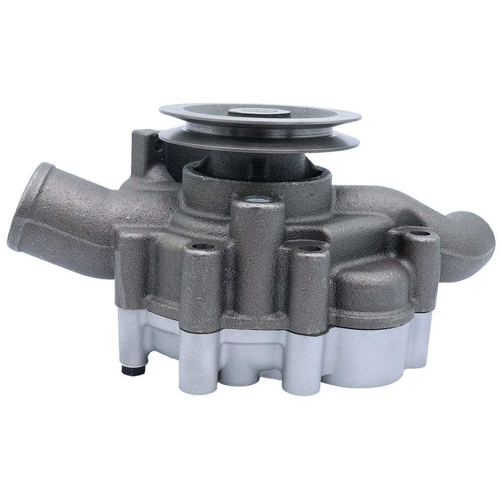 bomba d'água para Caterpillar CAT3116 / 3126 1208402