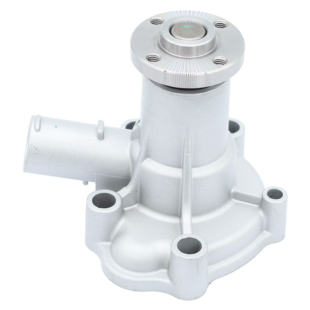 bơm nước cho Yanmar 3TNA72 / 3T72HA 3T72HA-F 3T84HA 3T84HA-F 121023-42100