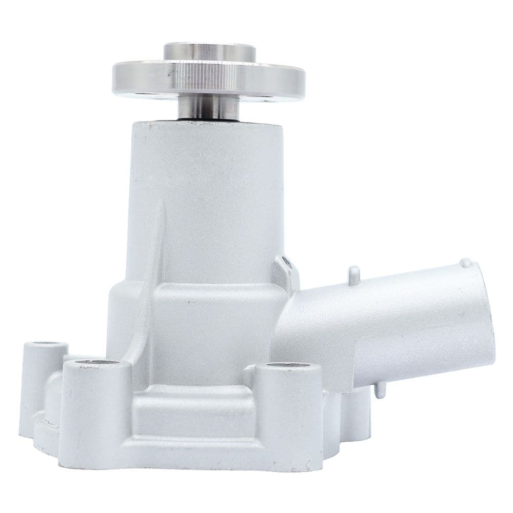 bơm nước cho Yanmar 3TNA72 / 3T72HA 3T72HA-F 3T84HA 3T84HA-F 121023-42100