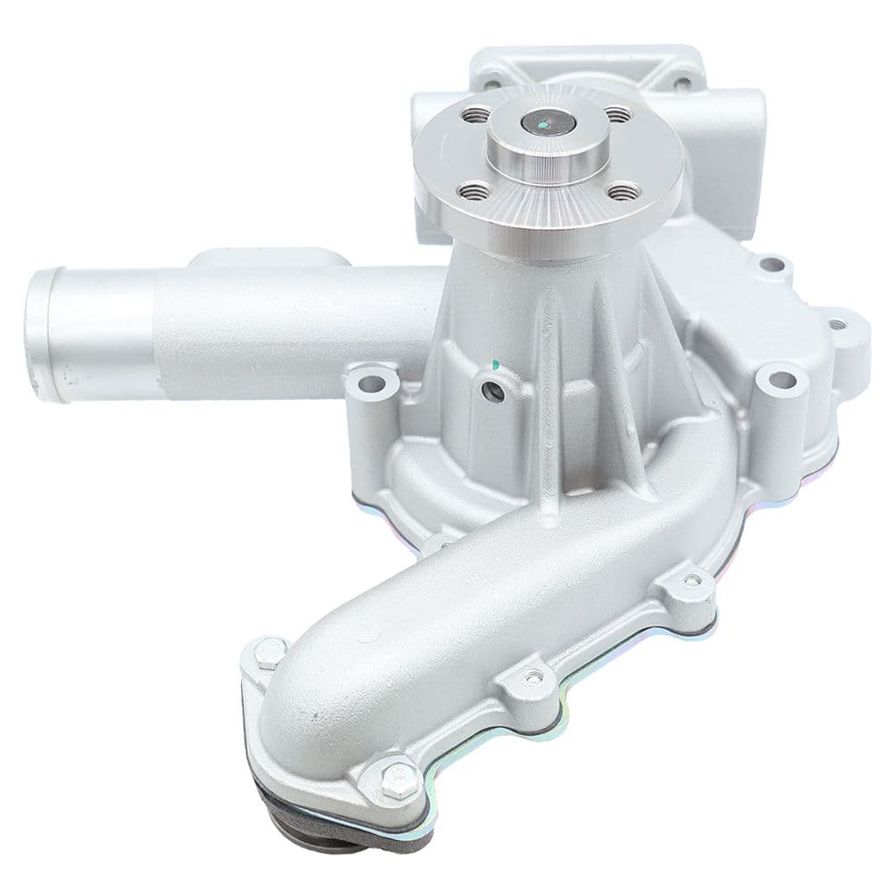 bơm nước cho Yanmar 2TNE68 / 4D106 123900-42100