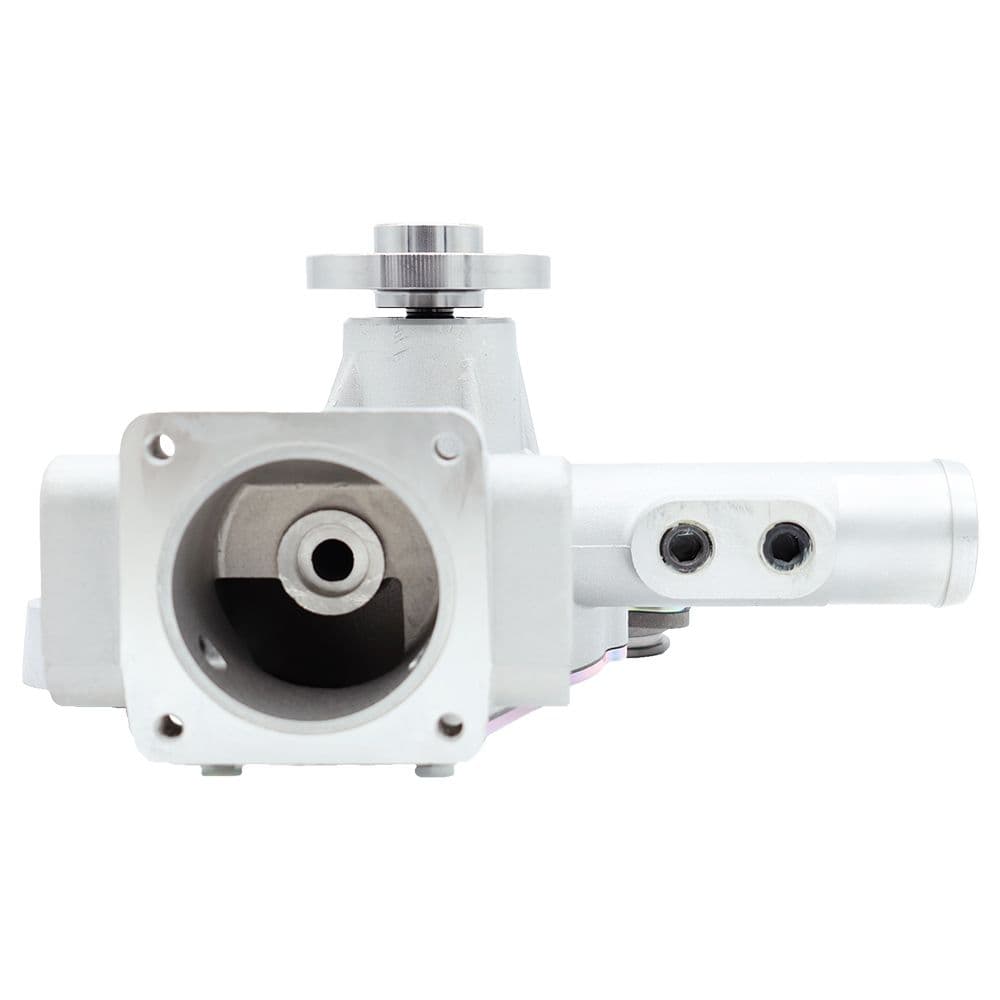 bơm nước cho Yanmar 2TNE68 / 4D106 123900-42100