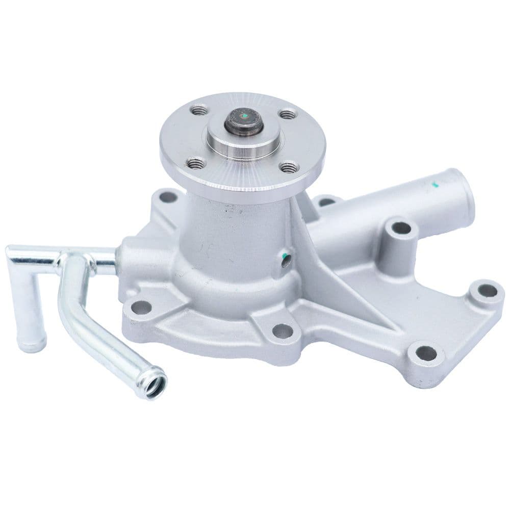 ปั๊มน้ำ สำหรับ Kubota OEM 12691-73030